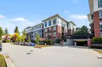 216 15138 34 AVENUE - thumbnail 6