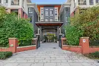 216 15138 34 AVENUE - thumbnail 7