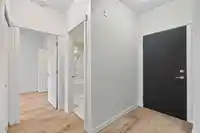 216 15138 34 AVENUE - thumbnail 9