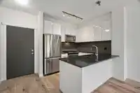 216 15138 34 AVENUE - thumbnail 10