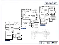 13536 14 AVENUE - thumbnail 2