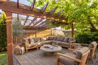 13536 14 AVENUE - thumbnail 15