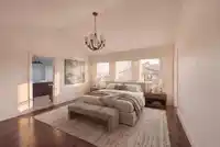 13536 14 AVENUE - thumbnail 17