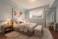 13536 14 AVENUE - thumbnail 19