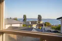 13536 14 AVENUE - thumbnail 20