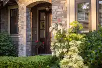 13536 14 AVENUE - thumbnail 3