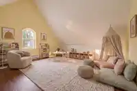 13536 14 AVENUE - thumbnail 21