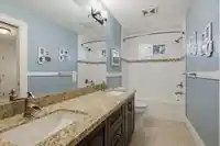13536 14 AVENUE - thumbnail 23