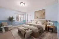 13536 14 AVENUE - thumbnail 24