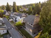 13536 14 AVENUE - thumbnail 26