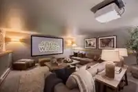 13536 14 AVENUE - thumbnail 27