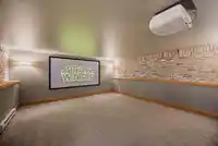 13536 14 AVENUE - thumbnail 28