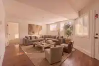 13536 14 AVENUE - thumbnail 30
