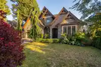 13536 14 AVENUE - thumbnail 32