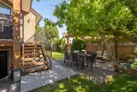 13536 14 AVENUE - thumbnail 33