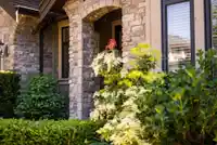 13536 14 AVENUE - thumbnail 34