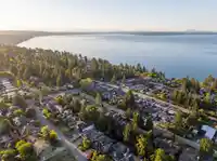 13536 14 AVENUE - thumbnail 35