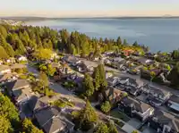 13536 14 AVENUE - thumbnail 36