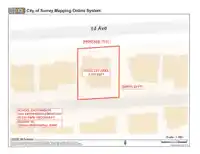 13536 14 AVENUE - thumbnail 37