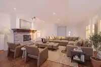 13536 14 AVENUE - thumbnail 5