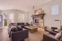 13536 14 AVENUE - thumbnail 6