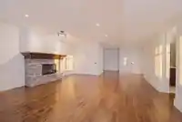 13536 14 AVENUE - thumbnail 7