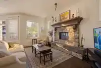 13536 14 AVENUE - thumbnail 8
