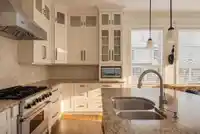 13536 14 AVENUE - thumbnail 10