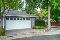 8 2168 150A STREET - thumbnail 1