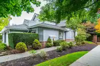8 2168 150A STREET - thumbnail 2