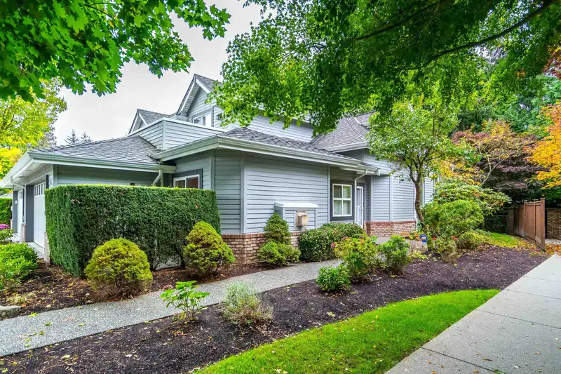 8 2168 150A STREET - photo 2 of 38
