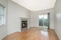 8 2168 150A STREET - thumbnail 13