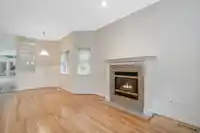 8 2168 150A STREET - thumbnail 14