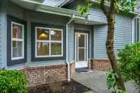 8 2168 150A STREET - thumbnail 3