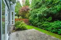 8 2168 150A STREET - thumbnail 32