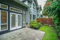 8 2168 150A STREET - thumbnail 33