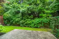 8 2168 150A STREET - thumbnail 35