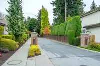 8 2168 150A STREET - thumbnail 37