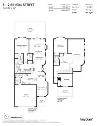 8 2168 150A STREET - thumbnail 38