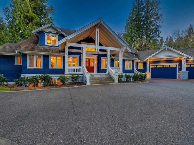 13464 VINE MAPLE DRIVE - photo 2 of 35