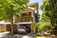 59 15233 34 AVENUE - thumbnail 1