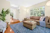 59 15233 34 AVENUE - thumbnail 12