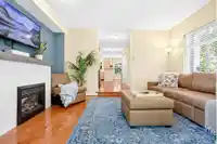 59 15233 34 AVENUE - thumbnail 13