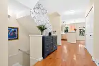 59 15233 34 AVENUE - thumbnail 14
