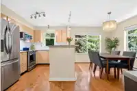 59 15233 34 AVENUE - thumbnail 15