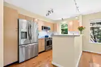 59 15233 34 AVENUE - thumbnail 16