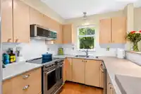 59 15233 34 AVENUE - thumbnail 17