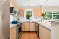59 15233 34 AVENUE - thumbnail 18