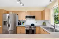 59 15233 34 AVENUE - thumbnail 19