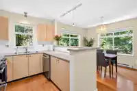 59 15233 34 AVENUE - thumbnail 20